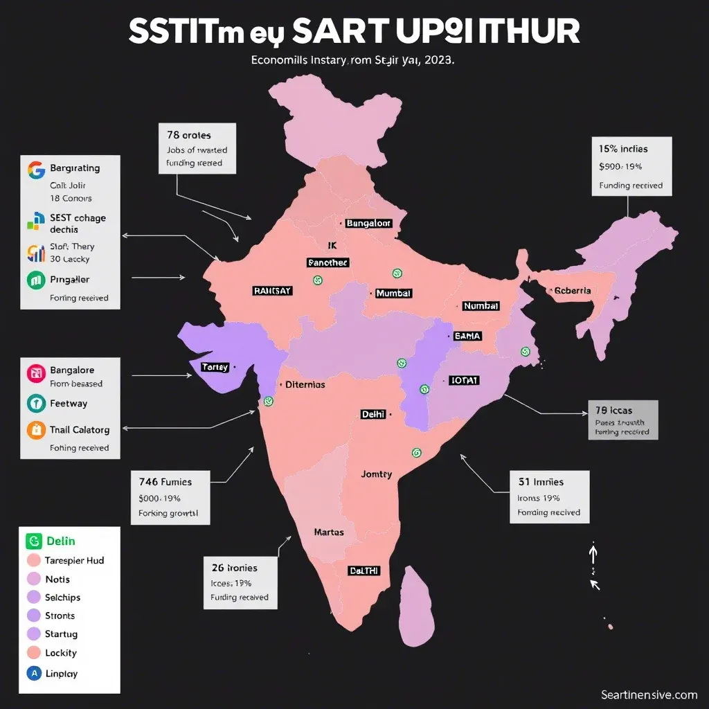  Expert Tips to Maximize Startup Tax Exemptions India 2025 Benefits