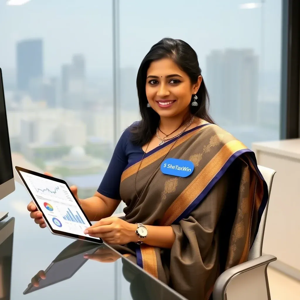 Impact of Startup Tax Exemptions India 2025 on Indian Economic Growth