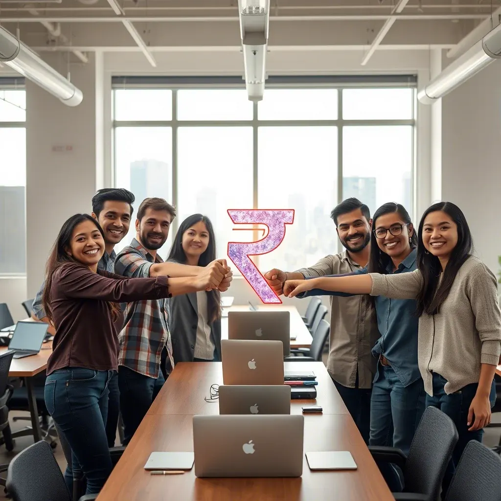  Required Documents to Claim Startup Tax Exemptions in India 2025