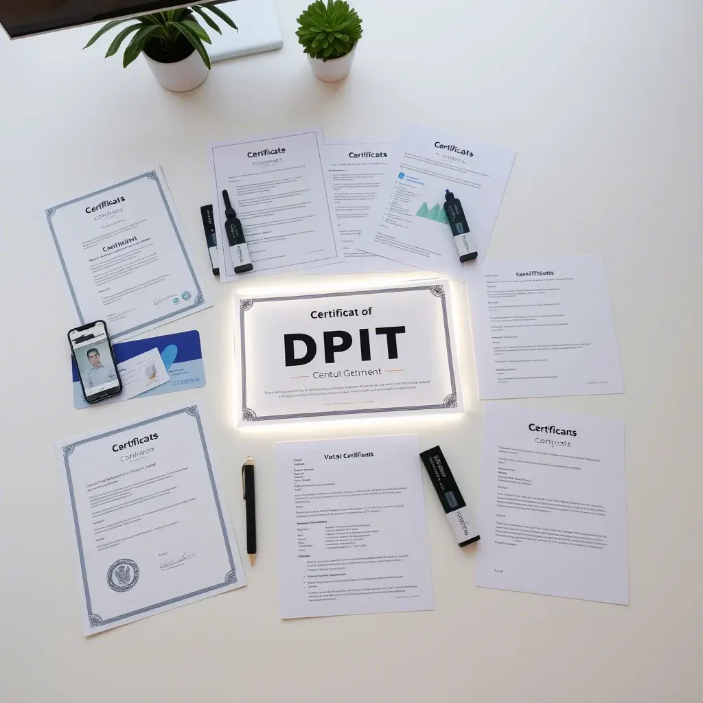 Startup Tax Exemptions India 2025 vs Previous Years What Has Changed