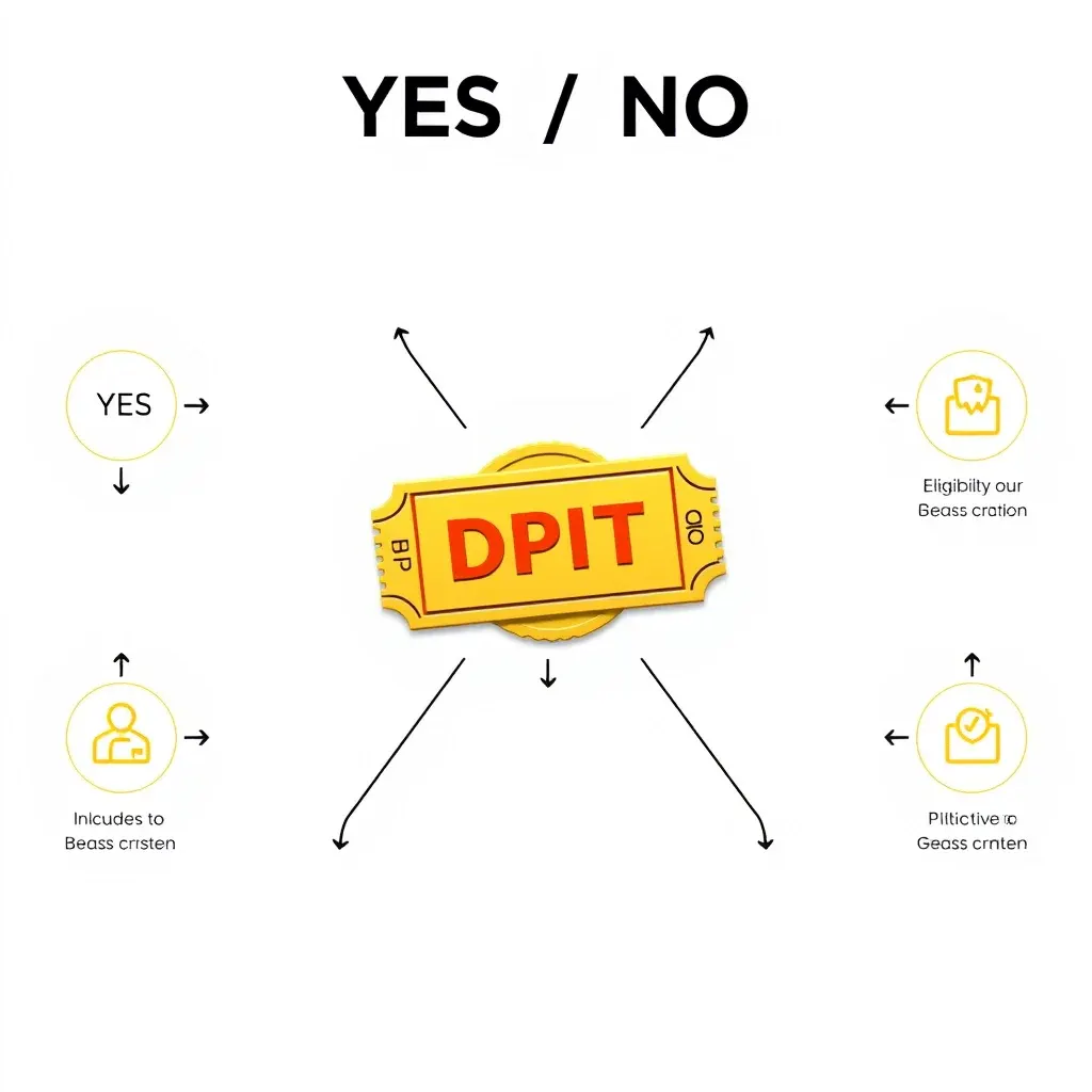 Who Gets to Grab These Startup Tax Exemptions in India 2025