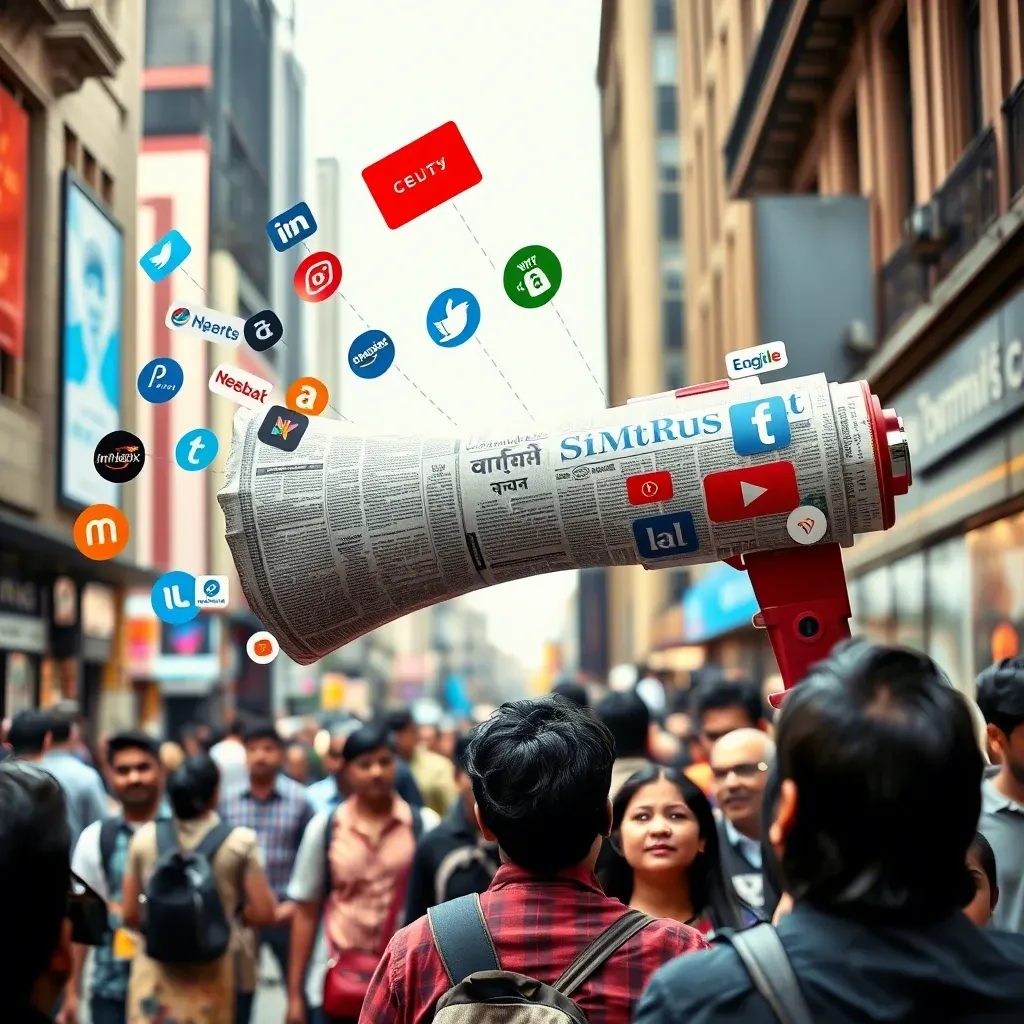 Best Low-Cost Marketing Strategies for Startups to Build Brand Awareness Fast