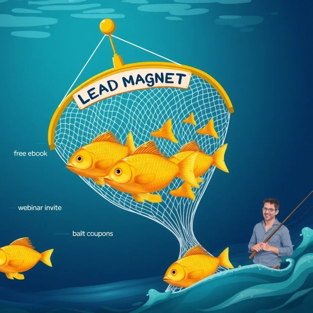 Best Low-Cost Marketing Strategies for Startups to Generate Quality Leads