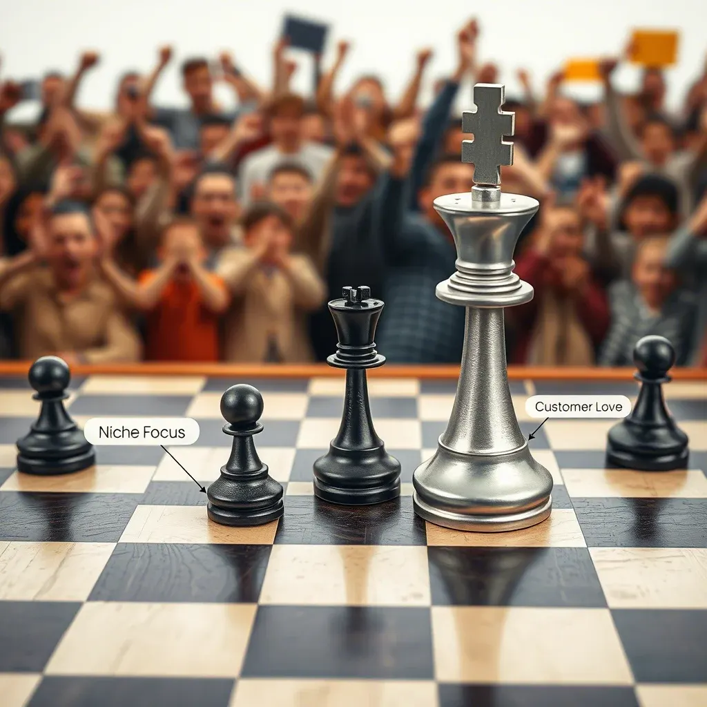 Best Low-Cost Marketing Strategies for Startups to Increase Customer Engagement