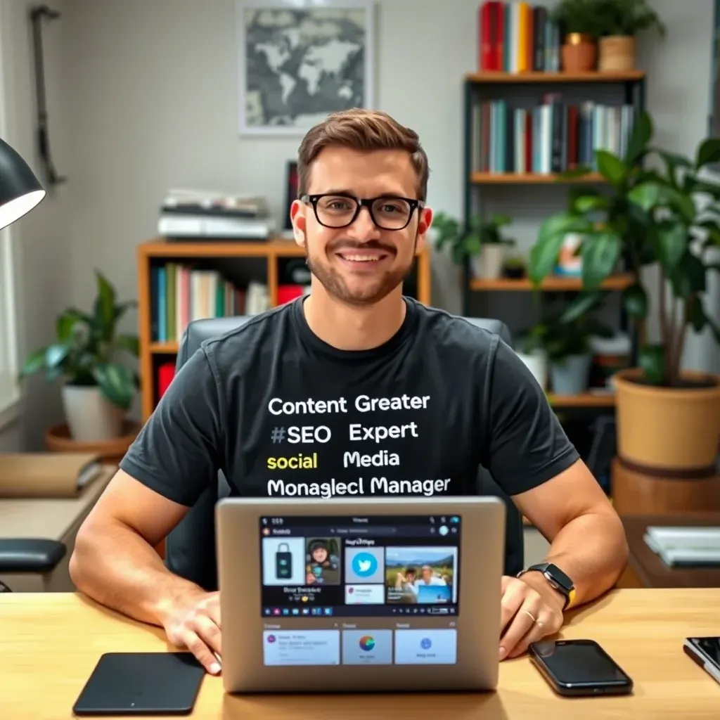 Best Low-Cost Marketing Strategies for Startups Without a Marketing Team