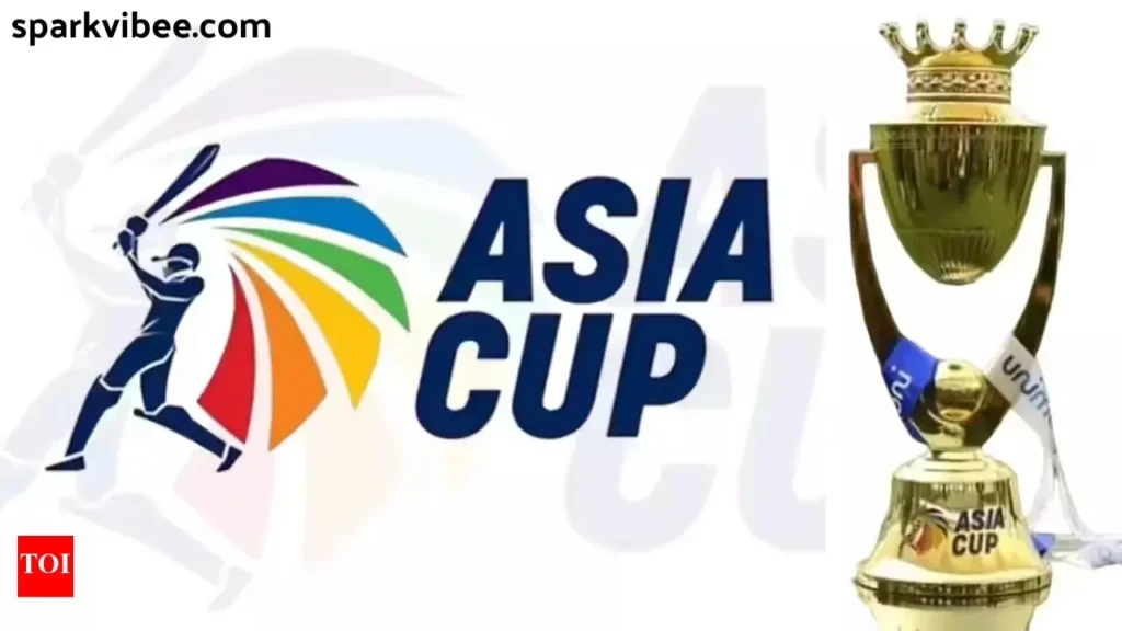 Asia Cup