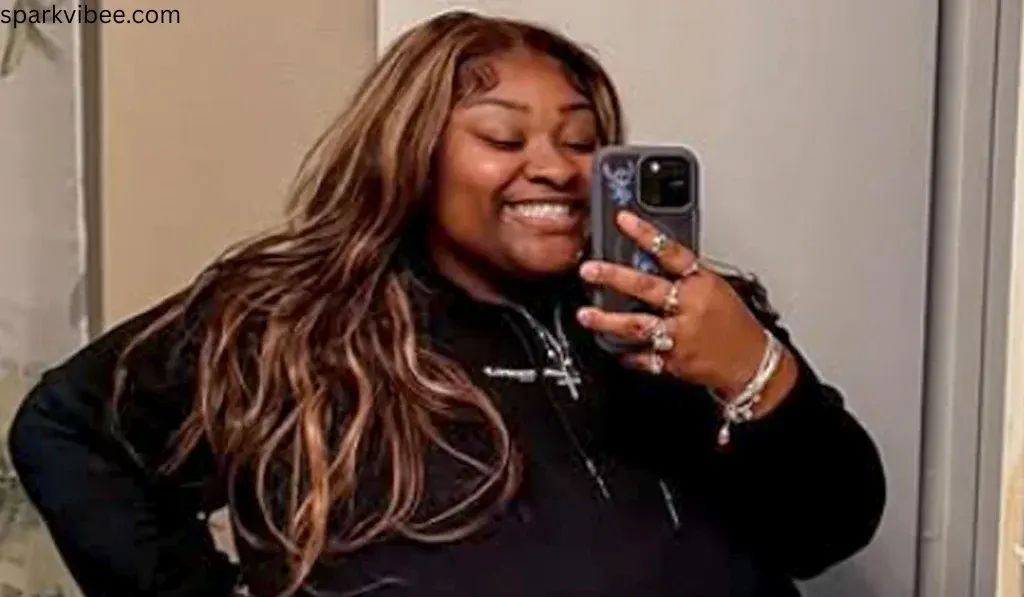 Brenay Kennard Net Worth