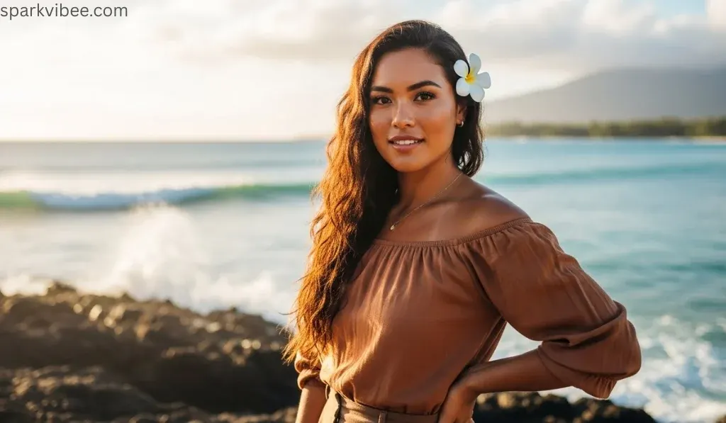 Charli Kekuʻulani
