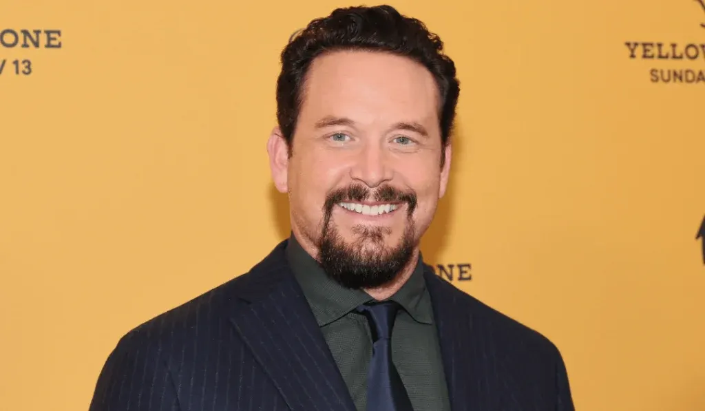 Cole Hauser Net Worth