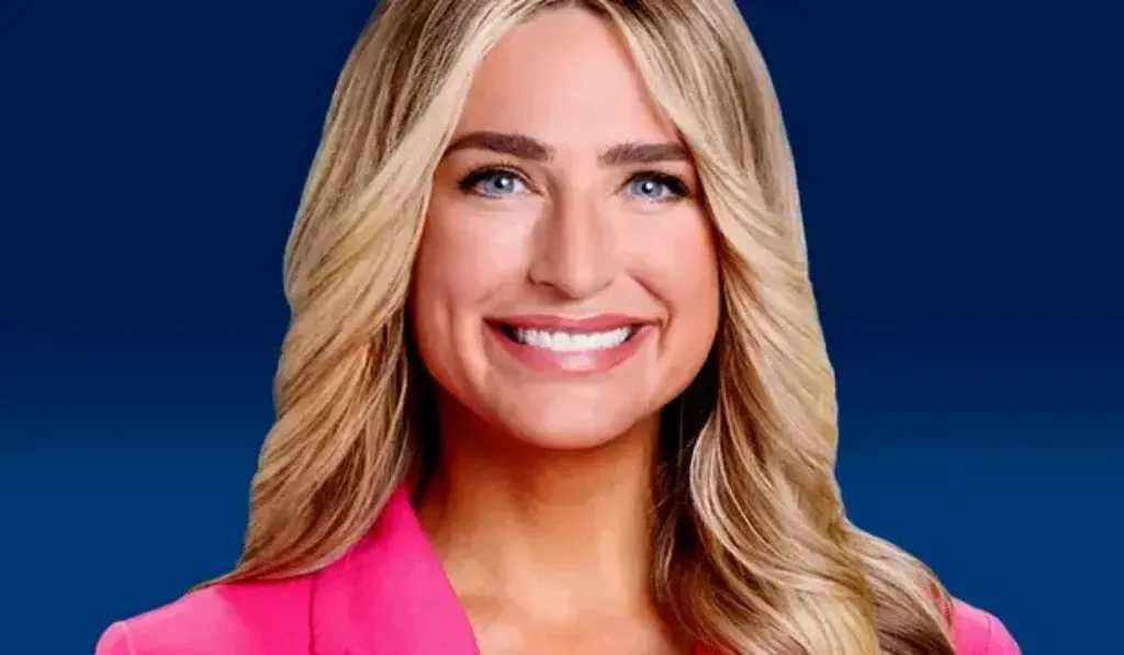 Dani Ruberti Age and Biography