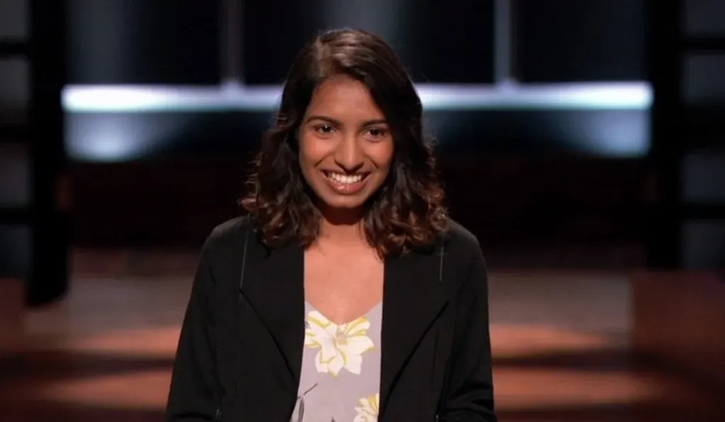 Disha Shidham Net Worth