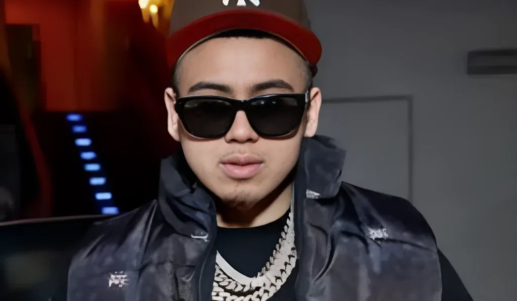 Fuerza Regida Net Worth