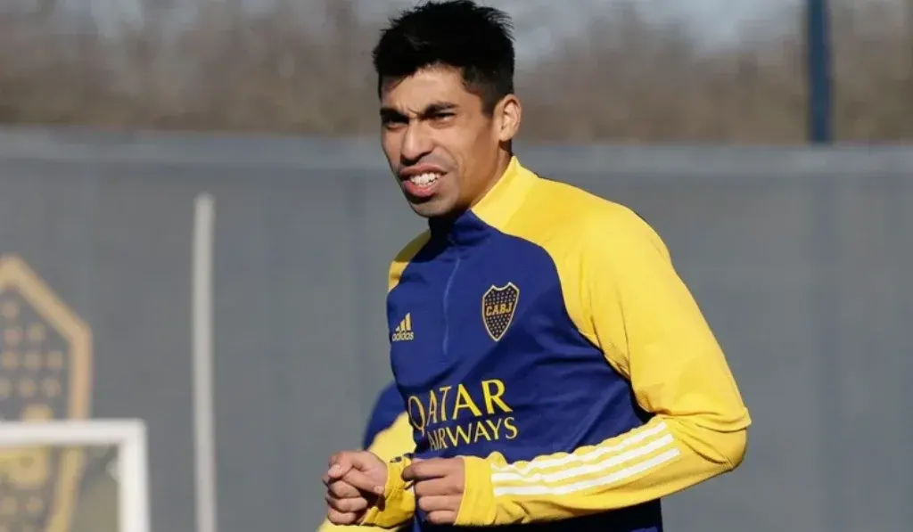 Juan Ramirez Montroso