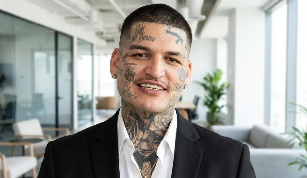 Lefty Gunplay Net Worth