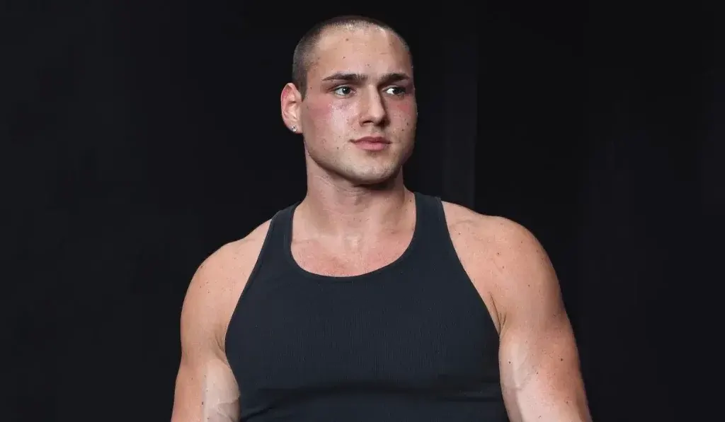 Leo Skepi Net Worth 2025