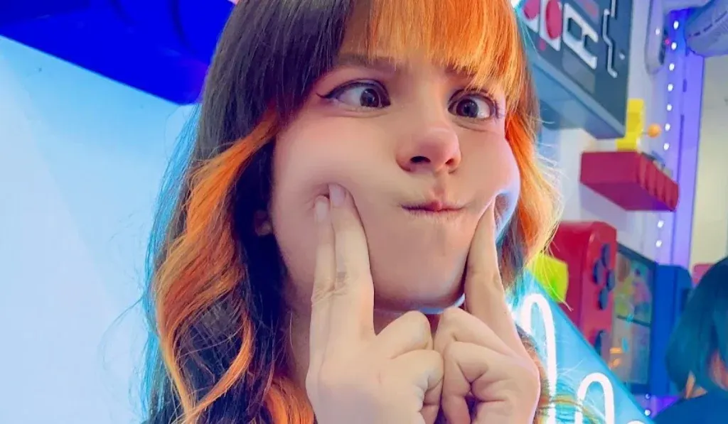 Minynaranja Net Worth