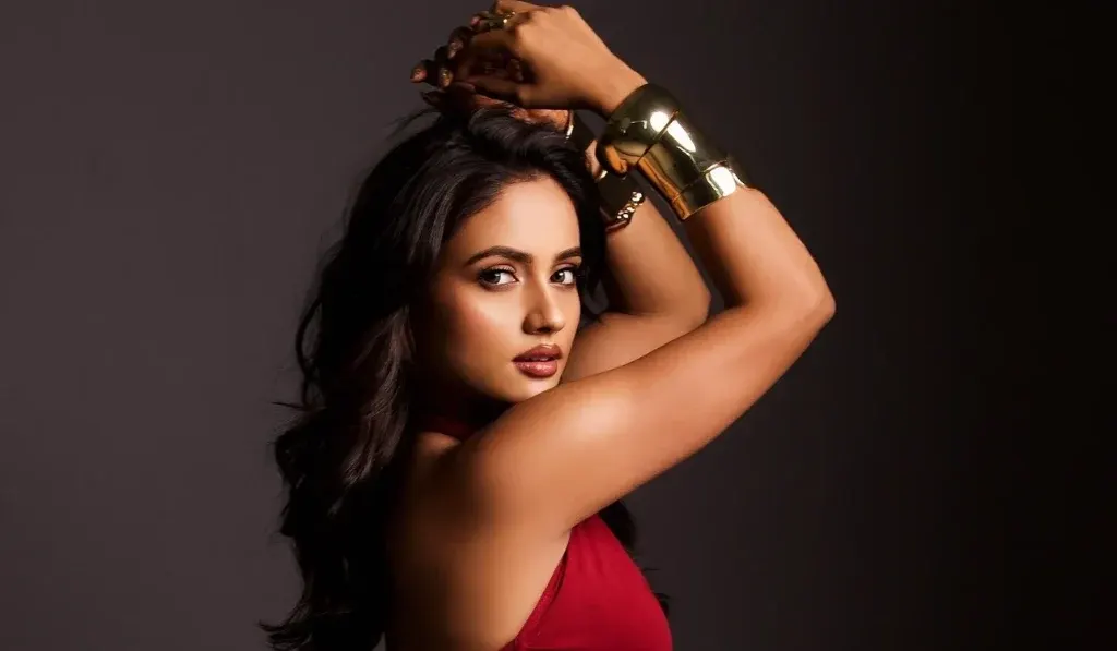 Nisha Guragain Net Worth