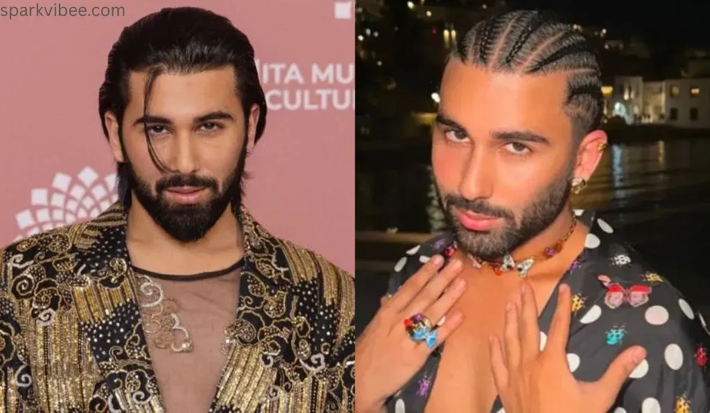 Suraj Kundanlal Awatramani Net Worth