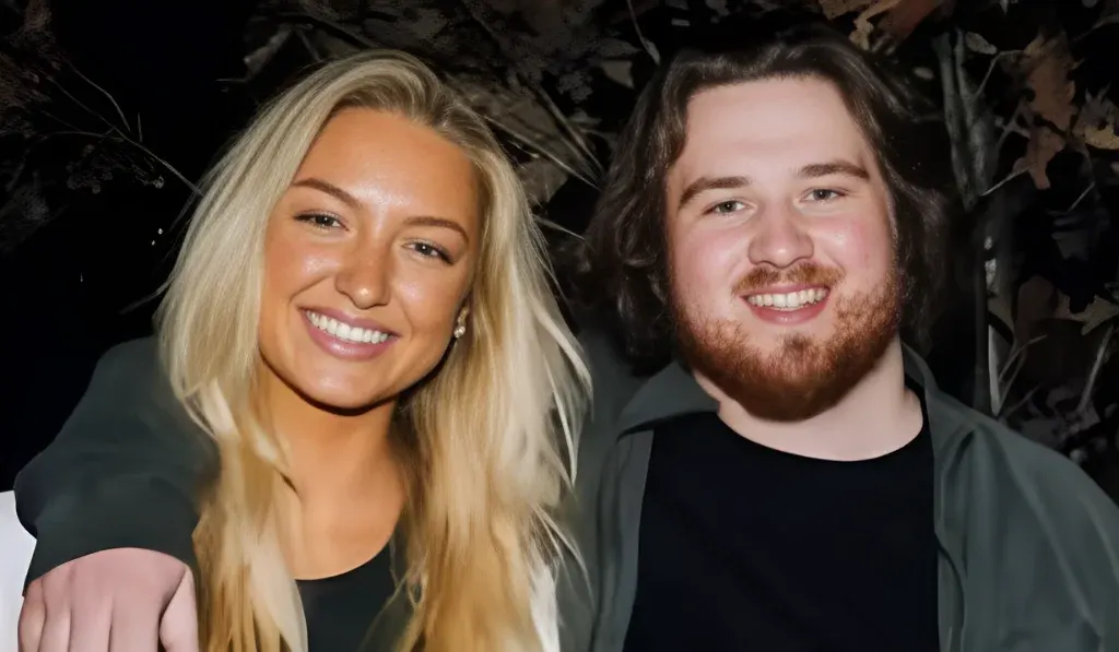 Zachirific Net Worth