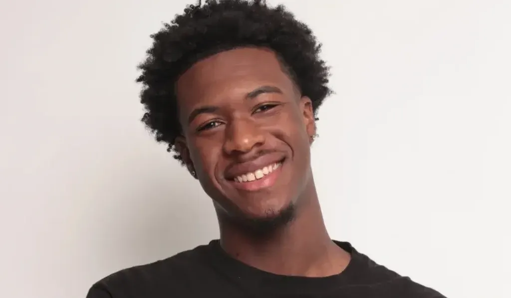 Zeddy Will Net Worth